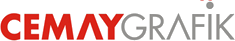 Cemay Grafik